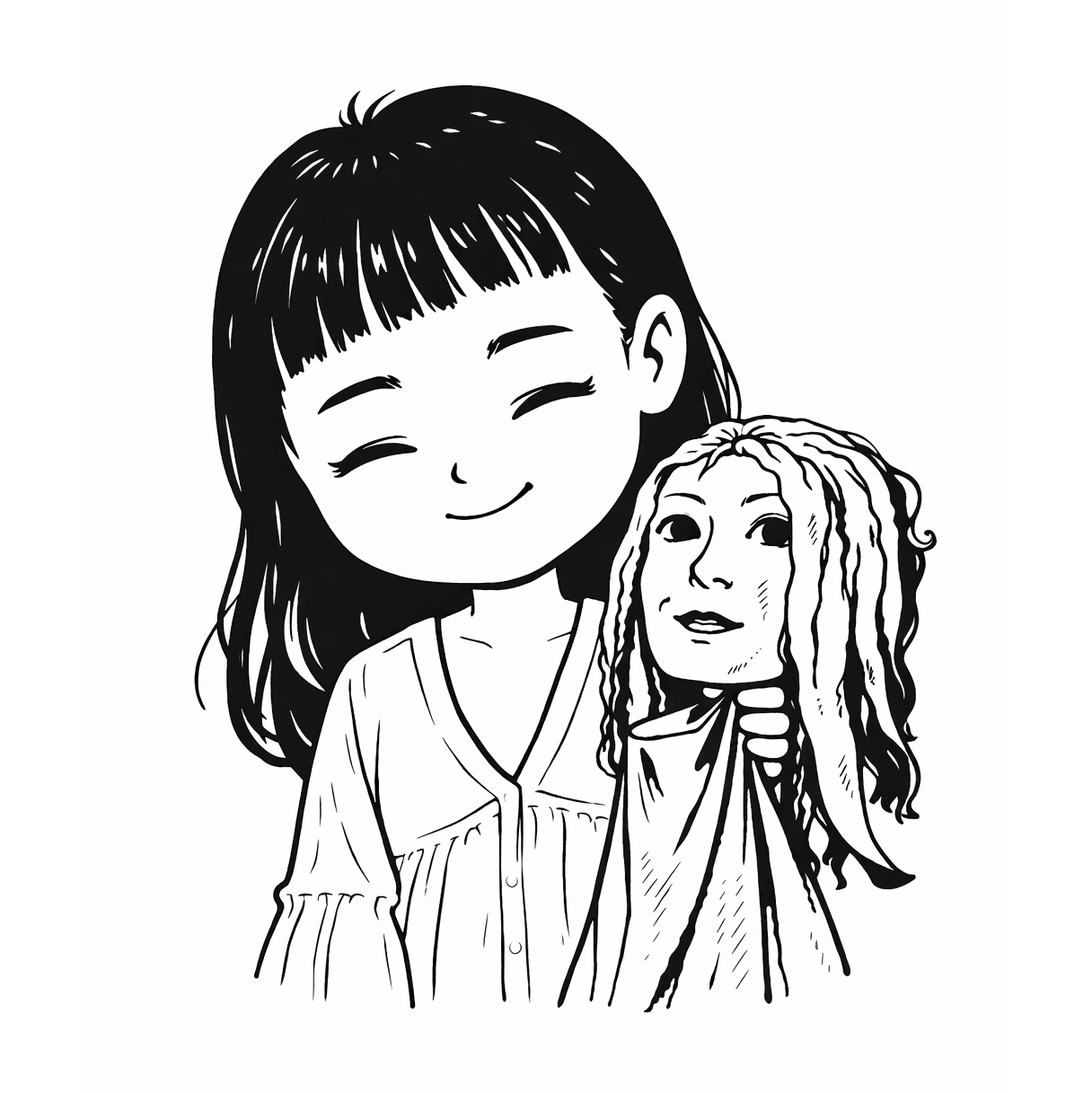 Hyang Chu
