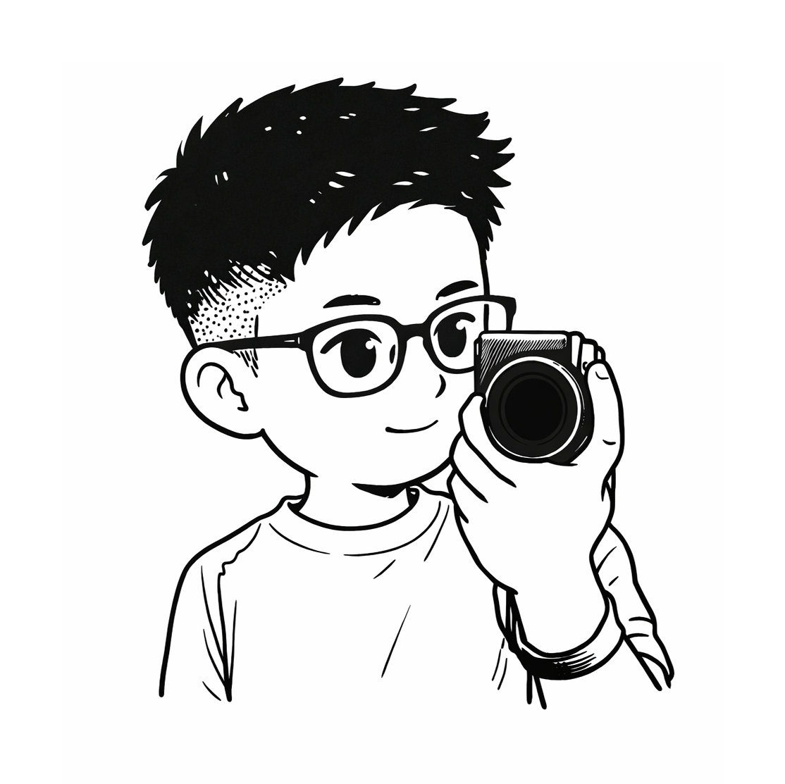 Tuan Do