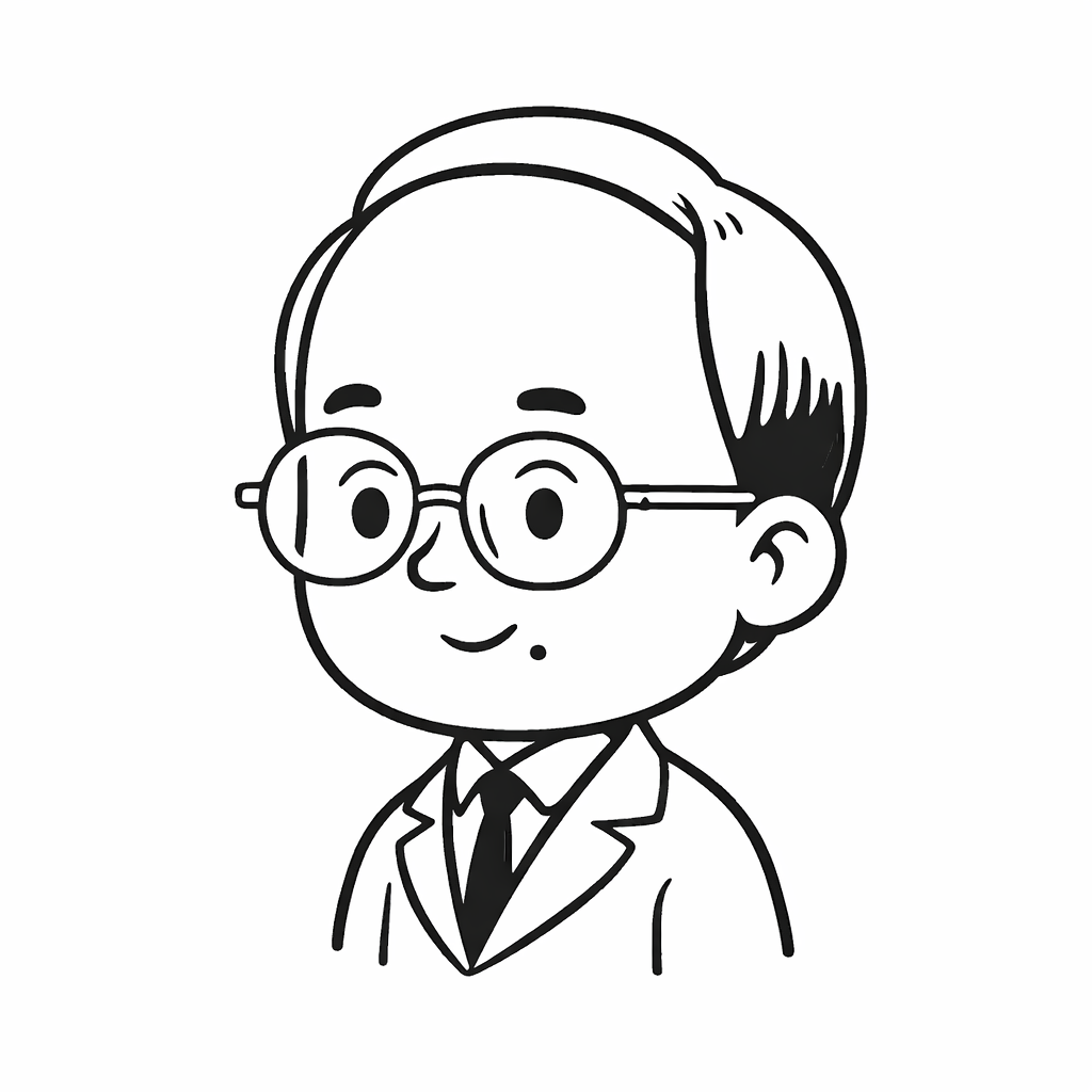 Duy, Chu Sy